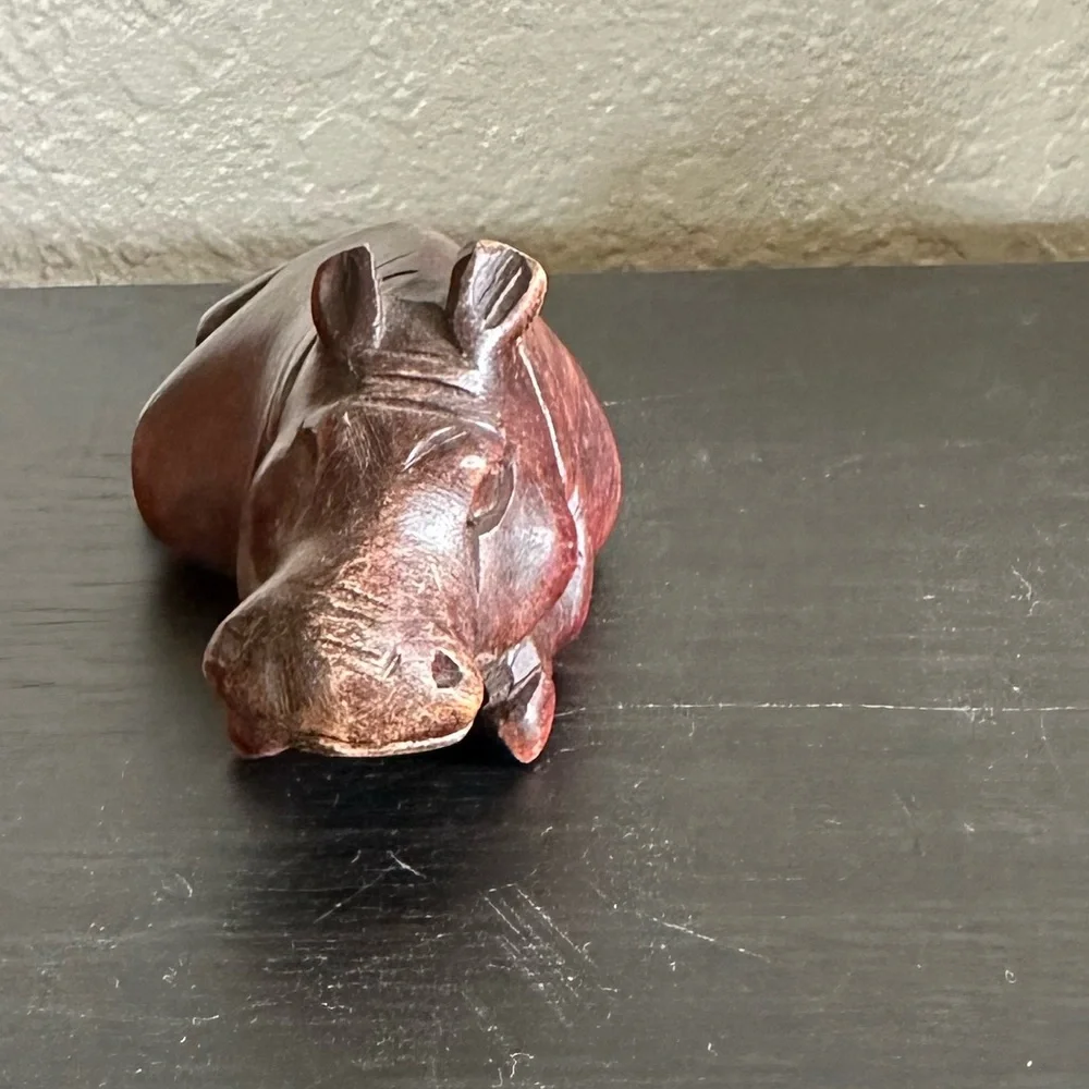 unbranded this charming